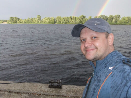  ,   Oleg, 41 ,   ,   , c 