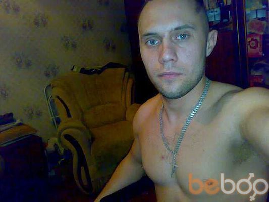  ,   , 37 ,     , c 
