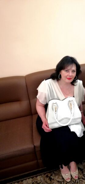  ,   , 55 ,     , c , 