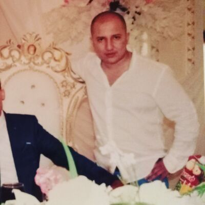  ,   MeDVeD, 30 ,   ,   , c 