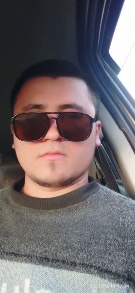  -,   , 28 ,   ,   