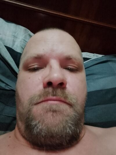  -,   , 43 ,   ,   