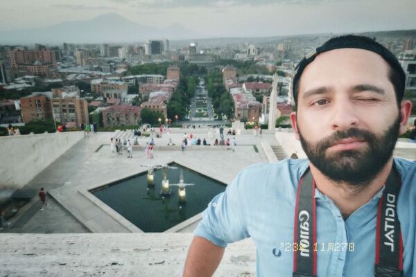  Barford,   Alexander, 28 ,   ,   