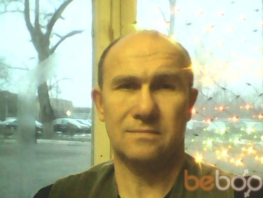  ,   , 63 ,   