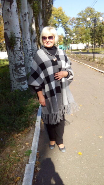  ,   , 61 ,   ,   , c 