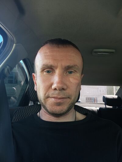  ,   Alexey, 43 ,   ,   , c , 