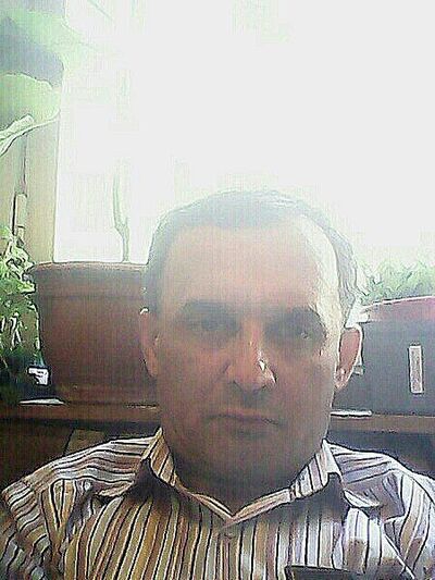   ,   , 58 ,  