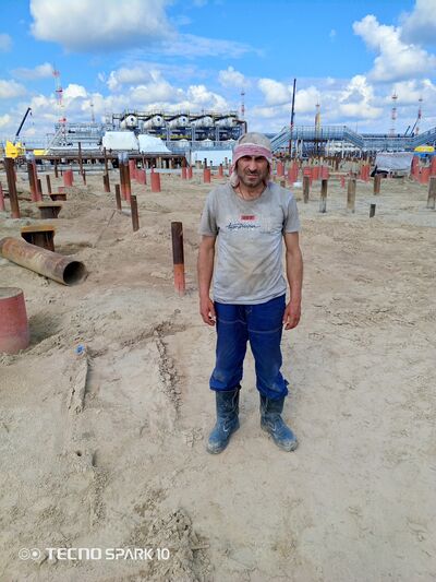  -,   , 46 ,     , c , 