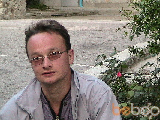   ,   , 46 ,   