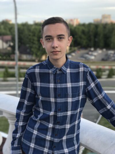  -,   , 27 ,   ,   , c 