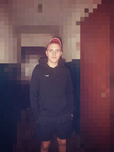  ,   , 31 ,   