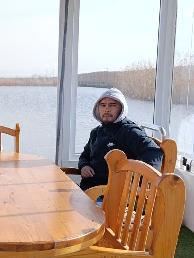  ,   Yagmyr, 33 ,   ,   