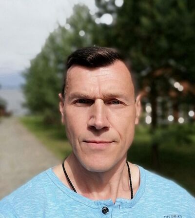  ,   , 50 ,   c 