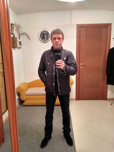  ,   , 51 ,   ,   , c 