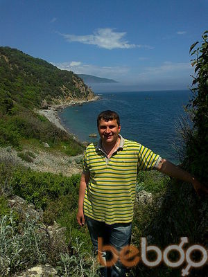  ,   Oleg, 38 ,  