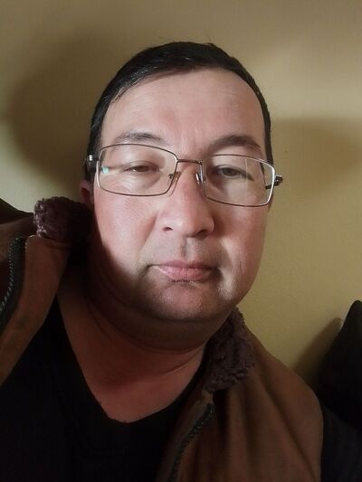  ,   Elmurod, 35 ,   ,   