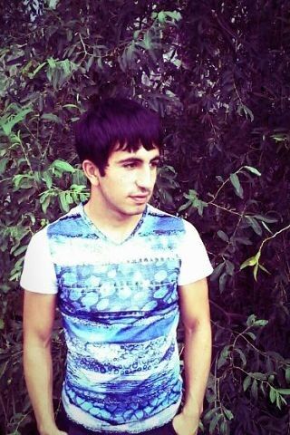  ,   Yunus, 29 ,   ,   , c 