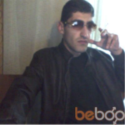  ,   Hayk, 37 ,     , c 