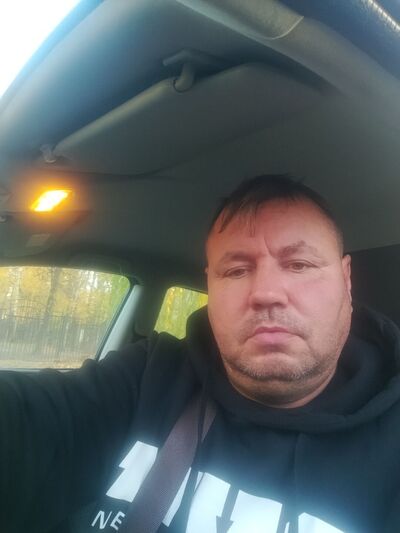  ,   , 46 ,   