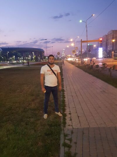  ,   SAFIOLLOH, 36 ,   ,   , c , 