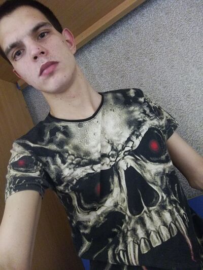  ,   , 24 ,   ,   , c 