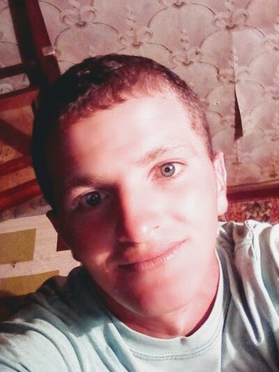  -,   , 31 ,   ,   , c 