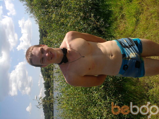  ,   , 31 ,   ,   , c , 