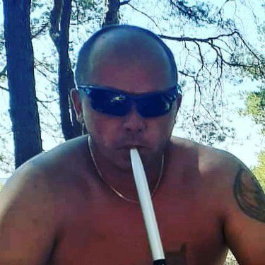  ,   , 42 ,   c 
