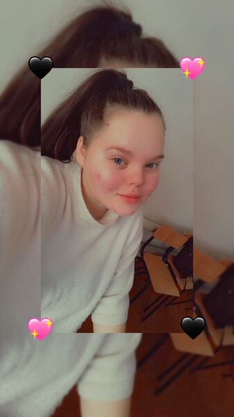  ,   , 19 ,   