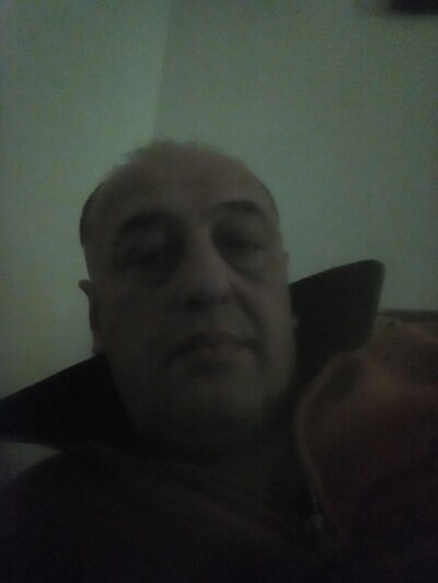  ,   , 55 ,   ,   , c 