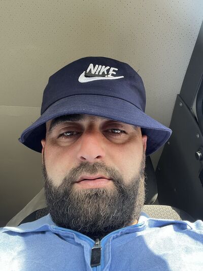  ,   Volg, 36 ,   ,   , c , 