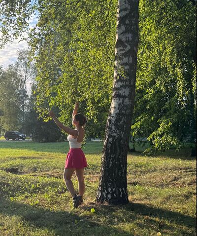  -,   , 29 ,   