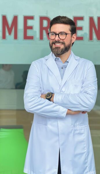  Frankfurt am Main,   Jurgen, 45 ,   ,   