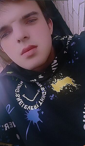  ,   , 22 ,   ,   , c 