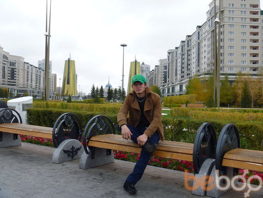  ,   Marlen, 38 ,   ,   , c , 