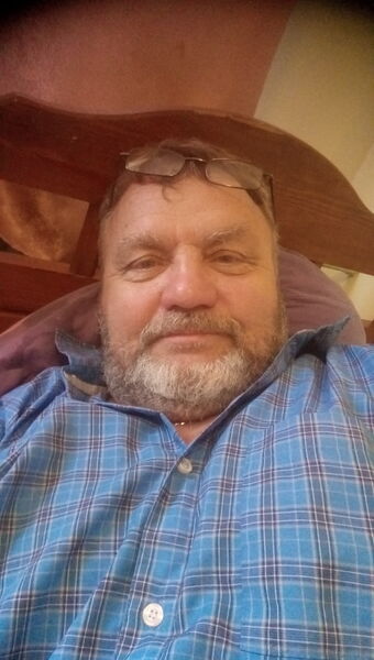  ,   , 70 ,   ,   