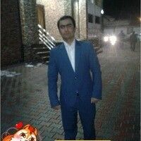  ,   , 30 ,   ,   , c , 