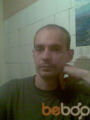  ,   , 41 ,     , c 