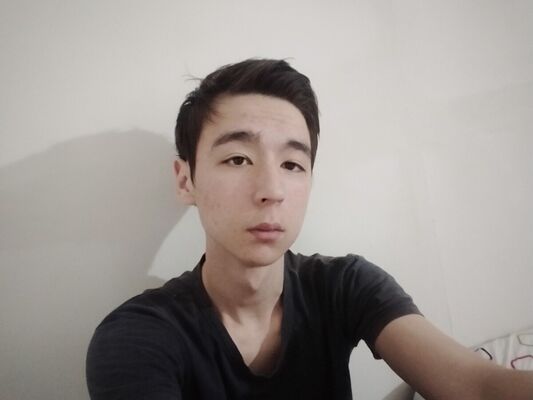  ,   , 23 ,   ,   , c 