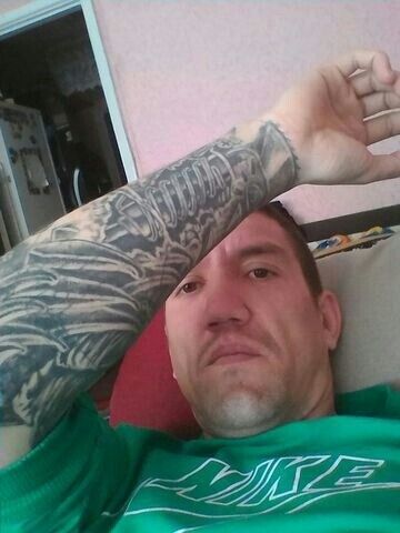  -,   , 41 ,   