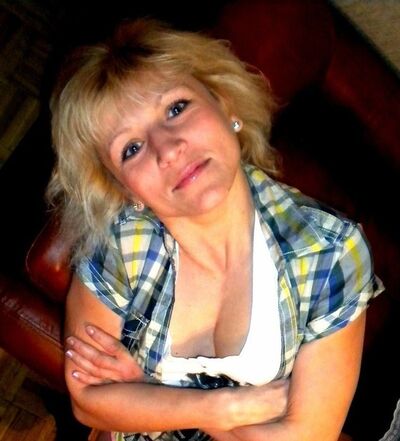  ,   , 49 ,   ,   , c , 