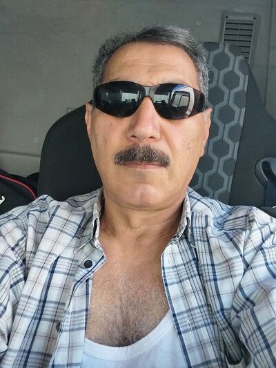  ,   , 53 ,   ,   