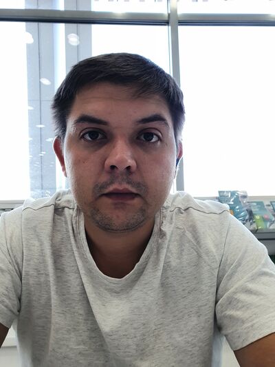  ,   , 34 ,   ,   , c , 