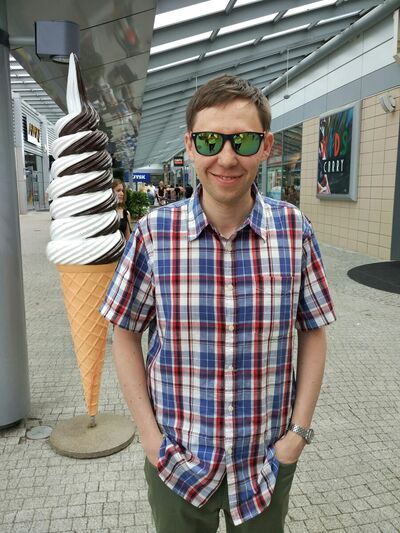  ,   , 35 ,   ,   