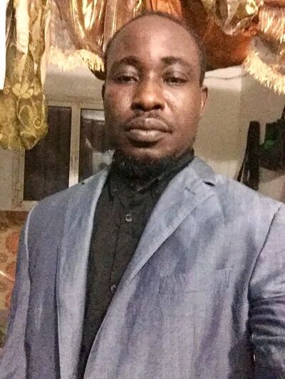  ,   Ahouman, 41 ,   ,   