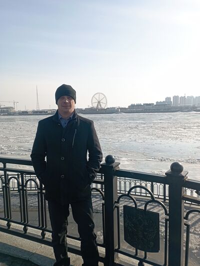  ,   Evgeny, 38 ,   ,   , c , 
