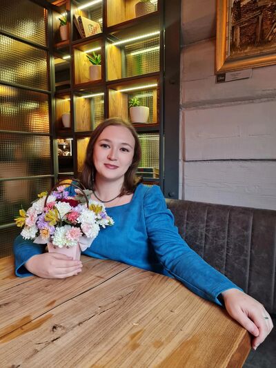  ,   , 28 ,     , c , 