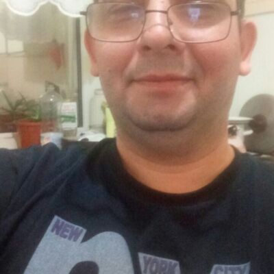  ,   , 56 ,   ,   , c 