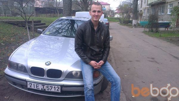  3744047  Mars0503, 35 ,    