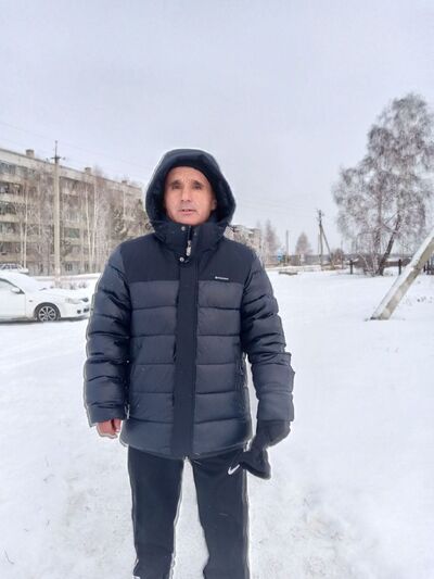  ,   , 46 ,   ,   , c , 